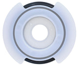 Elring Crankshaft Seal - BMW 11147558914-ELR