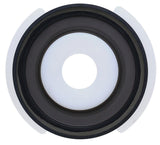 Elring Crankshaft Seal - BMW 11147558914-ELR