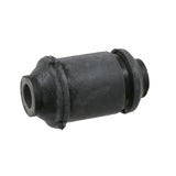 Control Arm Bushing - VW/Audi by Febi 171407182-FEB