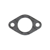 Soft Material Gasket
