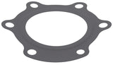 Elring Metal-Layer Gasket Turbocharger - Mercedes 4711420680-ELR