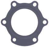 Elring Metal-Layer Gasket Turbocharger - Mercedes 4711420680-ELR