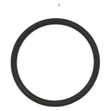 Sealing Ring (NLA) by Elring 06563322167-ELR