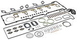 Elring Head Gasket Install Kit 656.390-ELR