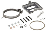 Elring Turbocharger Install Kit 656.610-ELR