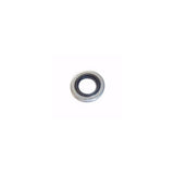 Sealing Ring
