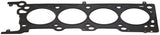 Elring Head Gasket - Ford 3U7Z6051BA-ELR