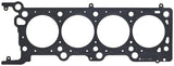 Elring Head Gasket - Ford 3U7Z6051BA-ELR