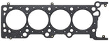 Elring Head Gasket - Ford 3U7Z6051BA-ELR