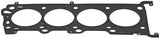 Elring Head Gasket (Right) - Ford 3U7Z6051AA-ELR