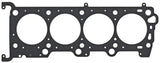 Elring Head Gasket (Right) - Ford 3U7Z6051AA-ELR