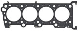 Elring Head Gasket (Right) - Ford 3U7Z6051AA-ELR