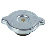 Cap For Coolant Expansion Tank - Mercedes | 1235010115
