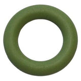 Sealing Ring by Elring 06569360459-ELR