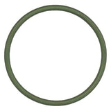 Sealing Ring by Elring 06569363004-ELR