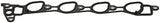 Elring Intake Manifold Gasket - Ford F6AZ9439A-ELR
