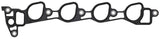 Elring Intake Manifold Gasket - Ford F6AZ9439A-ELR