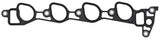 Elring Intake Manifold Gasket - Ford F6AZ9439A-ELR