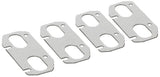 Elring Exhaust Manifold Gasket - Ford 2C5Z9448BA-ELR
