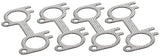 Elring Exhaust Manifold Gasket MS19535-ELR