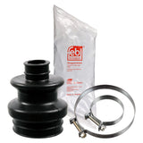 CV Boot Kit - Mercedes by Febi 1165860035-FEB