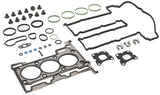 Elring Head Gasket Install Kit 024317001-ELR-2