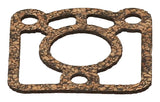 Throttle Gasket - BMW | 13541285471