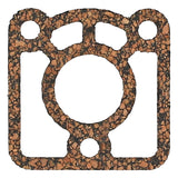 Elring Throttle Gasket - BMW 13541285471-ELR