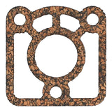 Elring Throttle Gasket - BMW 13541285471-ELR