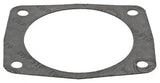 Throttle Gasket - BMW | 13541289576