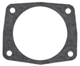 Elring Throttle Gasket - BMW 13541289576-ELR