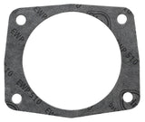 Elring Throttle Gasket - BMW 13541289576-ELR