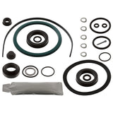 Clutch Slave Cylinder Repair Kit - Volvo by Febi 271194-FEB