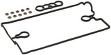 Elring Valve Cover Gasket Kit 155369101-ELR