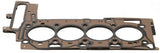 Elring Head Gasket - BMW 11127806246-ELR