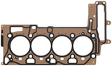 Elring Head Gasket - BMW 11127806246-ELR