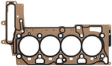 Elring Head Gasket - BMW 11127806246-ELR