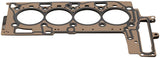 Elring Head Gasket - BMW 11127806247-ELR