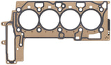 Elring Head Gasket - BMW 11127806247-ELR
