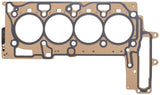Elring Head Gasket - BMW 11127806247-ELR