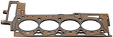 Elring Head Gasket - BMW 11127806248-ELR