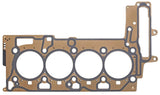 Elring Head Gasket - BMW 11127806248-ELR