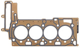 Elring Head Gasket - BMW 11127806248-ELR