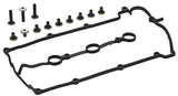 Elring Valve Cover Gasket Kit 155285301-ELR