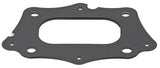 Elring Exhaust Manifold Gasket - Hyundai 2852103410-ELR