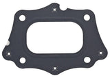Elring Exhaust Manifold Gasket - Hyundai 2852103410-ELR