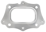 Elring Exhaust Manifold Gasket - Hyundai 2852103410-ELR