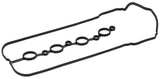 Elring Valve Cover Gasket - Hyundai 2244103170-ELR