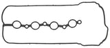 Elring Valve Cover Gasket - Hyundai 2244103170-ELR