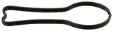 Elring Oil Cooler Gasket - Mercedes 4721881680-ELR